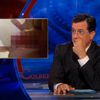 Videos: Colbert Report, Daily Show Tackle Weiner's Dong Shots